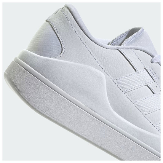 Adidas Osade